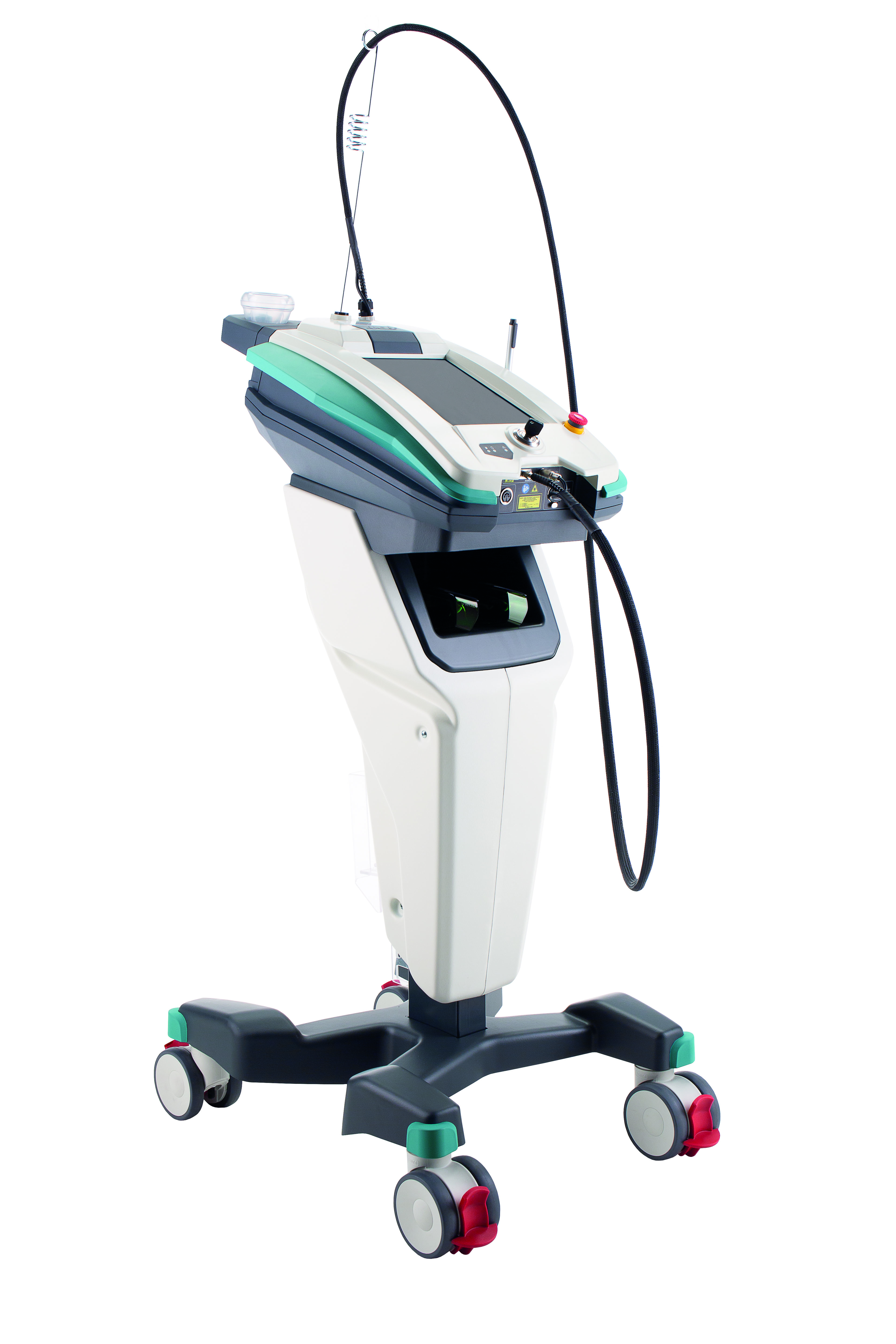 Heal With Laser Mls Laser Therapy Products Australia