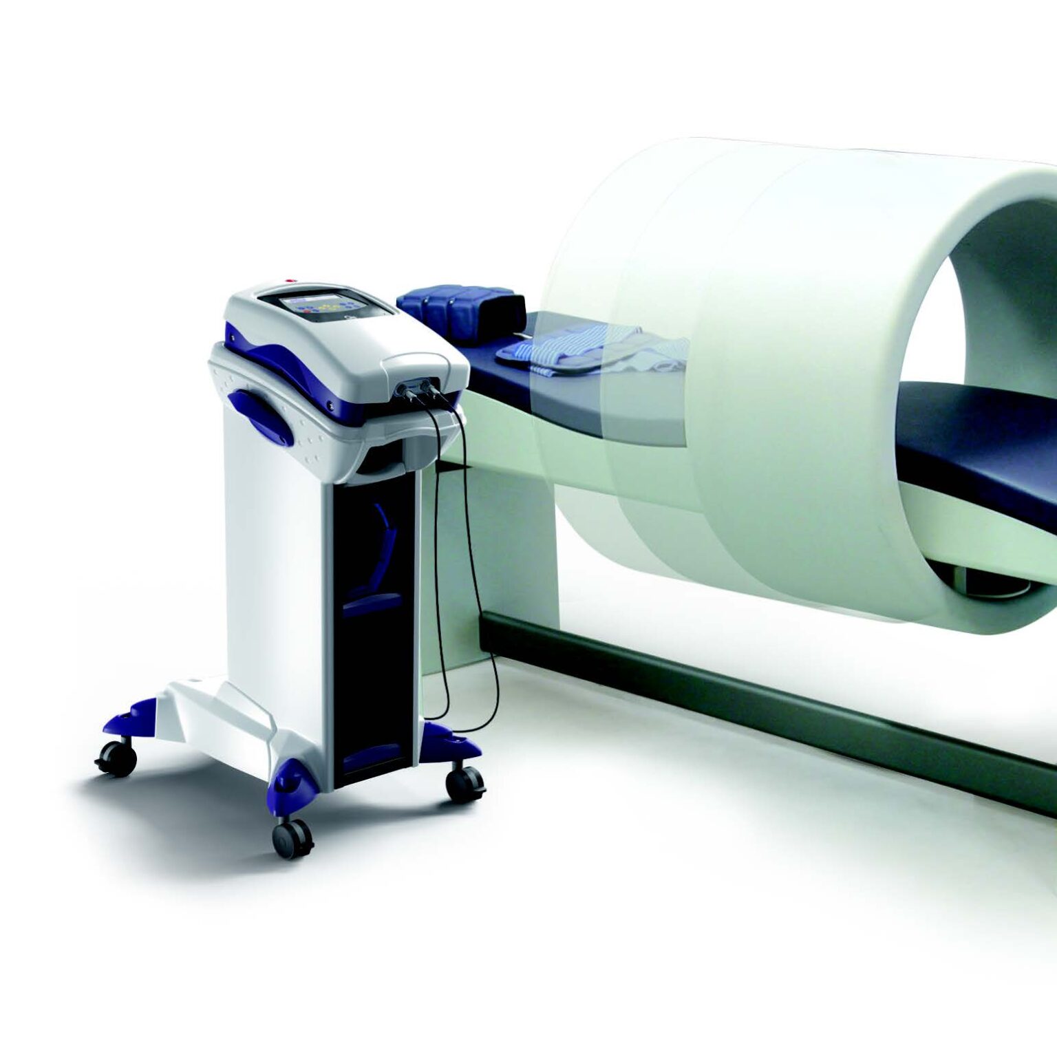 Heal With Laser Mls Laser Therapy Products Australia