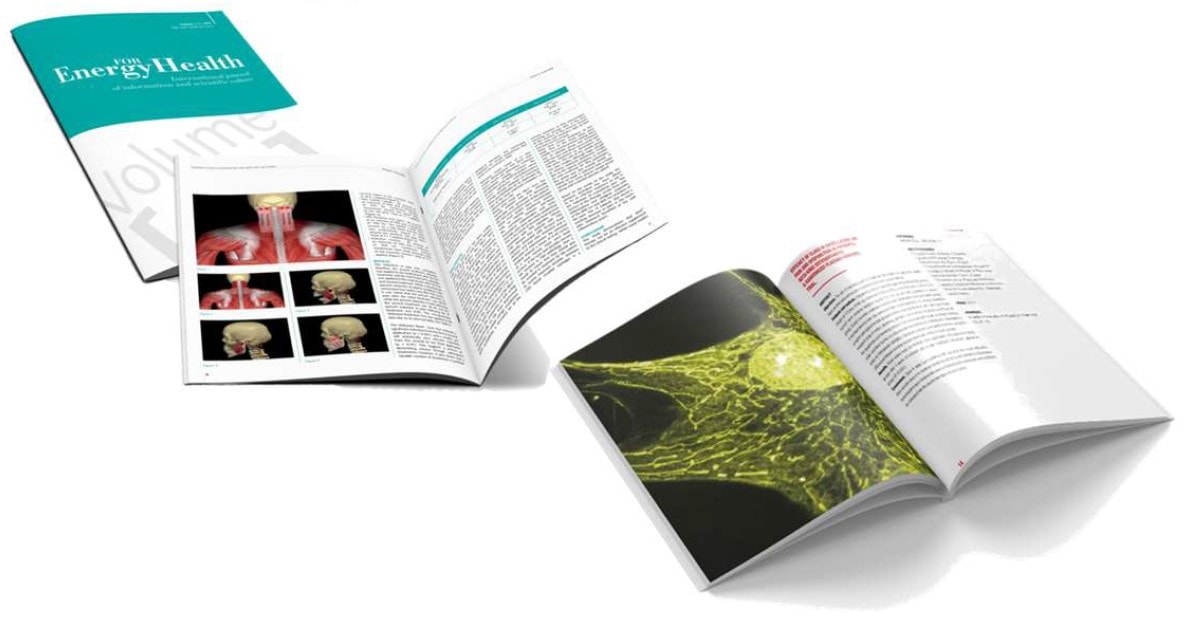Research articles on using laser therapy for treating plantar heel pain 