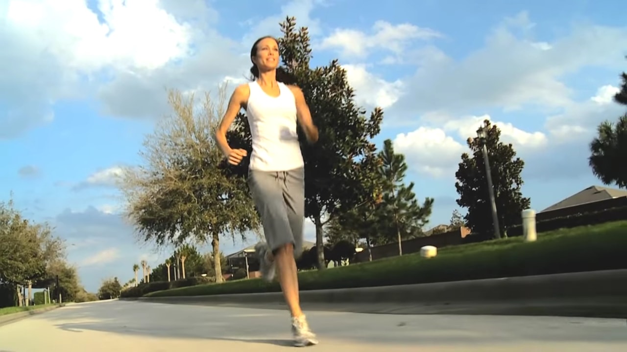 Athletes are commonly affected by plantar fasciitis