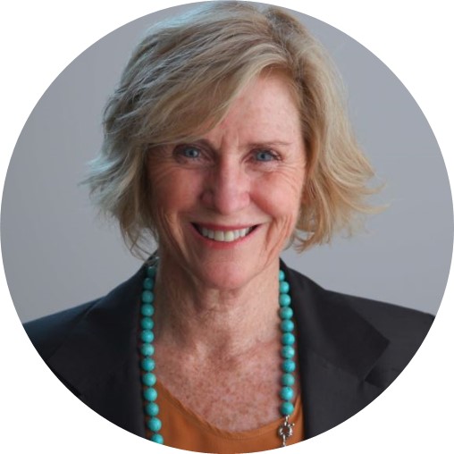 Dr. Catherine Norton