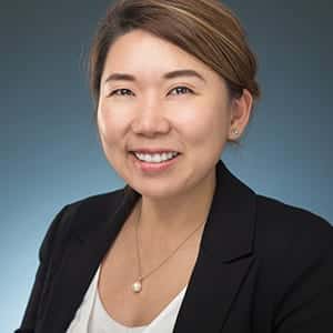 Dr. Yejeong Kim