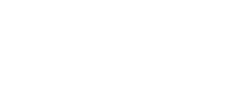 Heal With Laser